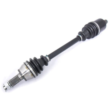 ALL BALLS RACING DRIVE SHAFT (AB6 - PO - 8 - 325) - DRIVEN Canada's Powersports 701567352570AB6 - PO - 8 - 325