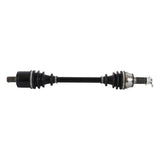 ALL BALLS RACING DRIVE SHAFT (AB6 - PO - 8 - 325) - DRIVEN Canada's Powersports 701567352570AB6 - PO - 8 - 325
