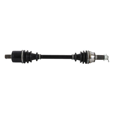 ALL BALLS RACING DRIVE SHAFT (AB6 - PO - 8 - 325) - DRIVEN Canada's Powersports 701567352570AB6 - PO - 8 - 325