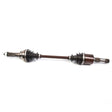 ALL BALLS RACING DRIVE SHAFT (AB6 - PO - 8 - 327) - DRIVEN Canada's Powersports 701567351207AB6 - PO - 8 - 327