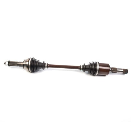 ALL BALLS RACING DRIVE SHAFT (AB6 - PO - 8 - 327) - DRIVEN Canada's Powersports 701567351207AB6 - PO - 8 - 327