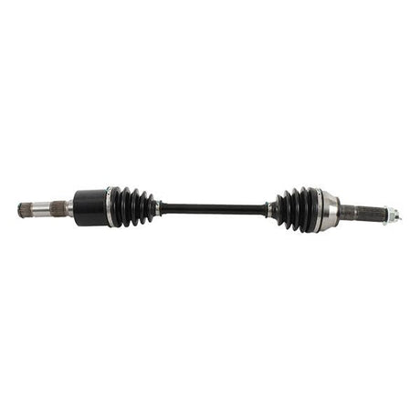 ALL BALLS RACING DRIVE SHAFT (AB6 - PO - 8 - 327) - DRIVEN Canada's Powersports 701567351207AB6 - PO - 8 - 327
