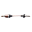 ALL BALLS RACING DRIVE SHAFT (AB6 - PO - 8 - 328) - DRIVEN Canada's Powersports 701567351214AB6 - PO - 8 - 328