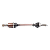 ALL BALLS RACING DRIVE SHAFT (AB6 - PO - 8 - 328) - DRIVEN Canada's Powersports 701567351214AB6 - PO - 8 - 328