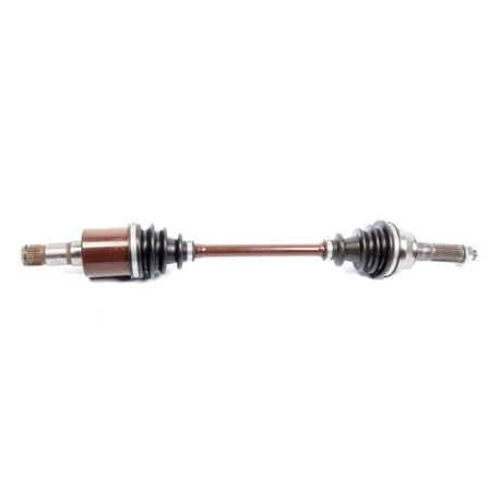ALL BALLS RACING DRIVE SHAFT (AB6 - PO - 8 - 328) - DRIVEN Canada's Powersports 701567351214AB6 - PO - 8 - 328