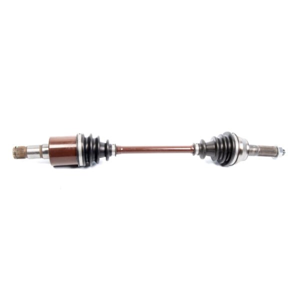 ALL BALLS RACING DRIVE SHAFT (AB6 - PO - 8 - 328) - DRIVEN Canada's Powersports 701567351214AB6 - PO - 8 - 328