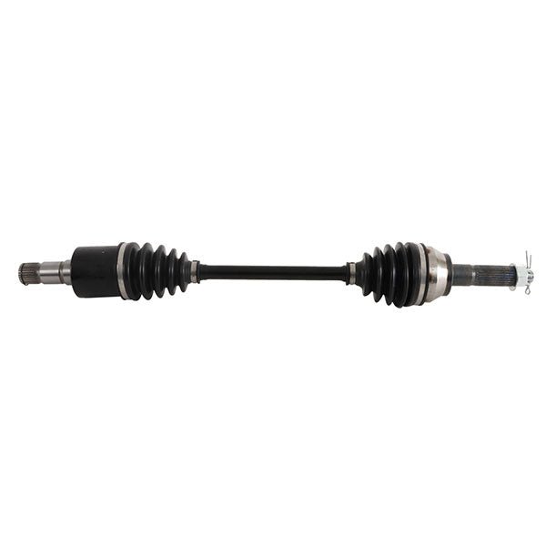 ALL BALLS RACING DRIVE SHAFT (AB6 - PO - 8 - 328) - DRIVEN Canada's Powersports 701567351214AB6 - PO - 8 - 328