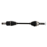 ALL BALLS RACING DRIVE SHAFT (AB6 - PO - 8 - 328) - DRIVEN Canada's Powersports 701567351214AB6 - PO - 8 - 328