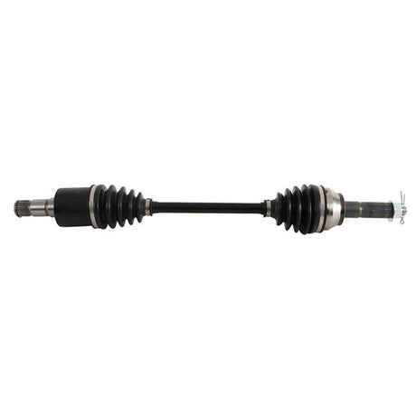 ALL BALLS RACING DRIVE SHAFT (AB6 - PO - 8 - 328) - DRIVEN Canada's Powersports 701567351214AB6 - PO - 8 - 328