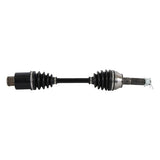 ALL BALLS RACING DRIVE SHAFT (AB6 - PO - 8 - 329) - DRIVEN Canada's Powersports 701567351597AB6 - PO - 8 - 329