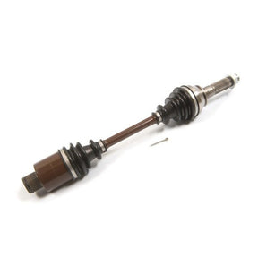 ALL BALLS RACING DRIVE SHAFT (AB6 - PO - 8 - 329) - DRIVEN Canada's Powersports 701567351597AB6 - PO - 8 - 329