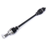 ALL BALLS RACING DRIVE SHAFT (AB6 - PO - 8 - 330) - DRIVEN Canada's Powersports 701567352587AB6 - PO - 8 - 330