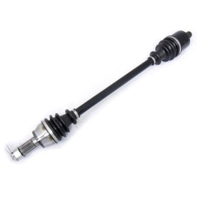 ALL BALLS RACING DRIVE SHAFT (AB6 - PO - 8 - 330) - DRIVEN Canada's Powersports 701567352587AB6 - PO - 8 - 330