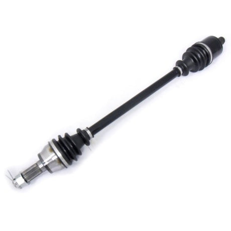 ALL BALLS RACING DRIVE SHAFT (AB6 - PO - 8 - 330) - DRIVEN Canada's Powersports 701567352587AB6 - PO - 8 - 330