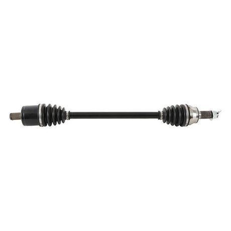 ALL BALLS RACING DRIVE SHAFT (AB6 - PO - 8 - 330) - DRIVEN Canada's Powersports 701567352587AB6 - PO - 8 - 330