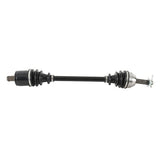 ALL BALLS RACING DRIVE SHAFT (AB6 - PO - 8 - 331) - DRIVEN Canada's Powersports 701567352815AB6 - PO - 8 - 331