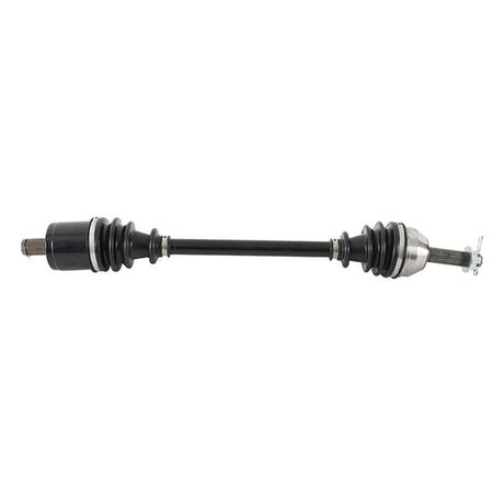 ALL BALLS RACING DRIVE SHAFT (AB6 - PO - 8 - 331) - DRIVEN Canada's Powersports 701567352815AB6 - PO - 8 - 331