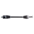 ALL BALLS RACING DRIVE SHAFT (AB6 - PO - 8 - 331) - DRIVEN Canada's Powersports 701567352815AB6 - PO - 8 - 331