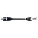 ALL BALLS RACING DRIVE SHAFT (AB6 - PO - 8 - 331) - DRIVEN Canada's Powersports 701567352815AB6 - PO - 8 - 331