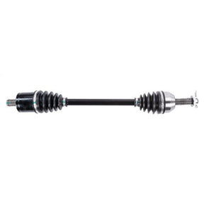 ALL BALLS RACING DRIVE SHAFT (AB6 - PO - 8 - 331) - DRIVEN Canada's Powersports 701567352815AB6 - PO - 8 - 331