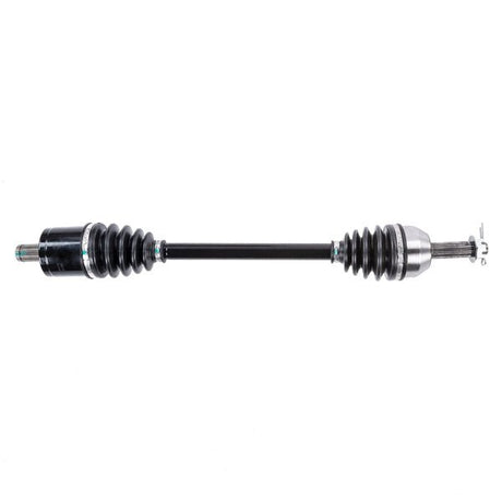 ALL BALLS RACING DRIVE SHAFT (AB6 - PO - 8 - 331) - DRIVEN Canada's Powersports 701567352815AB6 - PO - 8 - 331