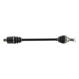 ALL BALLS RACING DRIVE SHAFT (AB6 - PO - 8 - 332) - DRIVEN Canada's Powersports 701567352822AB6 - PO - 8 - 332