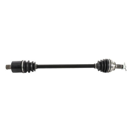 ALL BALLS RACING DRIVE SHAFT (AB6 - PO - 8 - 332) - DRIVEN Canada's Powersports 701567352822AB6 - PO - 8 - 332