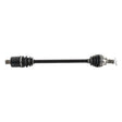ALL BALLS RACING DRIVE SHAFT (AB6 - PO - 8 - 332) - DRIVEN Canada's Powersports 701567352822AB6 - PO - 8 - 332