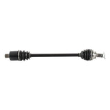 ALL BALLS RACING DRIVE SHAFT (AB6 - PO - 8 - 332) - DRIVEN Canada's Powersports 701567352822AB6 - PO - 8 - 332