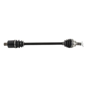 ALL BALLS RACING DRIVE SHAFT (AB6 - PO - 8 - 332) - DRIVEN Canada's Powersports 701567352822AB6 - PO - 8 - 332