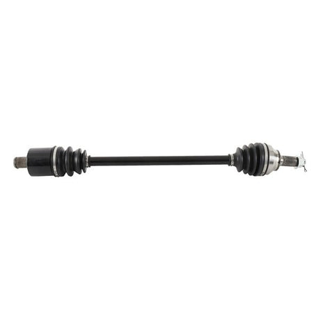 ALL BALLS RACING DRIVE SHAFT (AB6 - PO - 8 - 332) - DRIVEN Canada's Powersports 701567352822AB6 - PO - 8 - 332