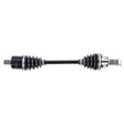 ALL BALLS RACING DRIVE SHAFT (AB6 - PO - 8 - 333) - DRIVEN Canada's Powersports 701567460305AB6 - PO - 8 - 333