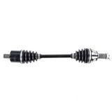 ALL BALLS RACING DRIVE SHAFT (AB6 - PO - 8 - 333) - DRIVEN Canada's Powersports 701567460305AB6 - PO - 8 - 333