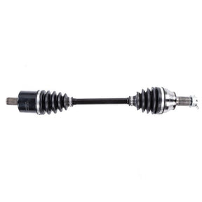 ALL BALLS RACING DRIVE SHAFT (AB6 - PO - 8 - 333) - DRIVEN Canada's Powersports 701567460305AB6 - PO - 8 - 333