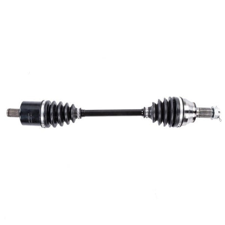ALL BALLS RACING DRIVE SHAFT (AB6 - PO - 8 - 333) - DRIVEN Canada's Powersports 701567460305AB6 - PO - 8 - 333