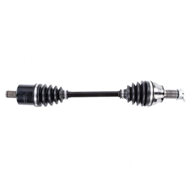 ALL BALLS RACING DRIVE SHAFT (AB6 - PO - 8 - 333) - DRIVEN Canada's Powersports 701567460305AB6 - PO - 8 - 333