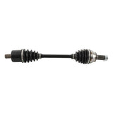 ALL BALLS RACING DRIVE SHAFT (AB6 - PO - 8 - 333) - DRIVEN Canada's Powersports 701567460305AB6 - PO - 8 - 333