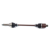ALL BALLS RACING DRIVE SHAFT (AB6 - PO - 8 - 334) - DRIVEN Canada's Powersports 701567351221AB6 - PO - 8 - 334