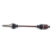ALL BALLS RACING DRIVE SHAFT (AB6 - PO - 8 - 334) - DRIVEN Canada's Powersports 701567351221AB6 - PO - 8 - 334