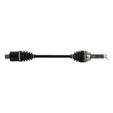 ALL BALLS RACING DRIVE SHAFT (AB6 - PO - 8 - 334) - DRIVEN Canada's Powersports 701567351221AB6 - PO - 8 - 334