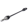 ALL BALLS RACING DRIVE SHAFT (AB6 - PO - 8 - 335) - DRIVEN Canada's Powersports 701567451785AB6 - PO - 8 - 335