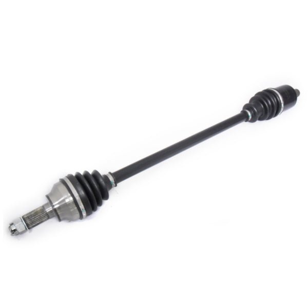 ALL BALLS RACING DRIVE SHAFT (AB6 - PO - 8 - 335) - DRIVEN Canada's Powersports 701567451785AB6 - PO - 8 - 335