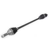 ALL BALLS RACING DRIVE SHAFT (AB6 - PO - 8 - 335) - DRIVEN Canada's Powersports 701567451785AB6 - PO - 8 - 335