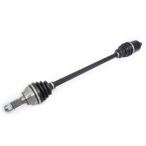 ALL BALLS RACING DRIVE SHAFT (AB6 - PO - 8 - 335) - DRIVEN Canada's Powersports 701567451785AB6 - PO - 8 - 335