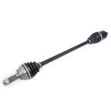 ALL BALLS RACING DRIVE SHAFT (AB6 - PO - 8 - 335) - DRIVEN Canada's Powersports 701567451785AB6 - PO - 8 - 335