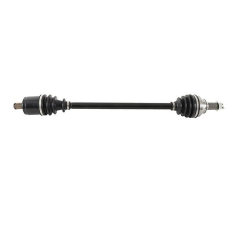 ALL BALLS RACING DRIVE SHAFT (AB6 - PO - 8 - 335) - DRIVEN Canada's Powersports 701567451785AB6 - PO - 8 - 335