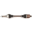ALL BALLS RACING DRIVE SHAFT (AB6 - PO - 8 - 336) - DRIVEN Canada's Powersports 701567352075AB6 - PO - 8 - 336