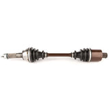 ALL BALLS RACING DRIVE SHAFT (AB6 - PO - 8 - 336) - DRIVEN Canada's Powersports 701567352075AB6 - PO - 8 - 336
