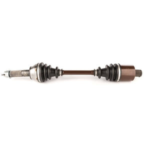 ALL BALLS RACING DRIVE SHAFT (AB6 - PO - 8 - 336) - DRIVEN Canada's Powersports 701567352075AB6 - PO - 8 - 336