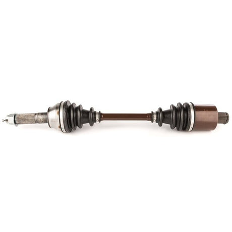 ALL BALLS RACING DRIVE SHAFT (AB6 - PO - 8 - 336) - DRIVEN Canada's Powersports 701567352075AB6 - PO - 8 - 336